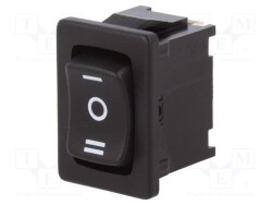 1808.6103 - Marquardt