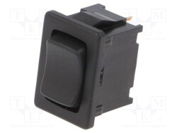 1808.2302 - Marquardt