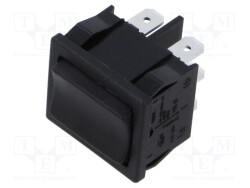 1809.1302 - Marquardt