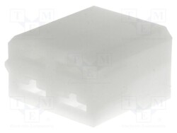 180900 - TE Connectivity