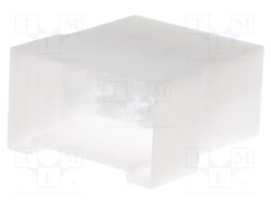 180906 - TE Connectivity