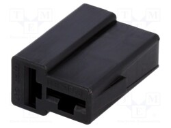 180907-5 - TE Connectivity