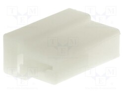 180907 - TE Connectivity