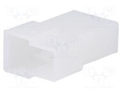 180908 - TE Connectivity