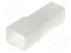 180916 - TE Connectivity