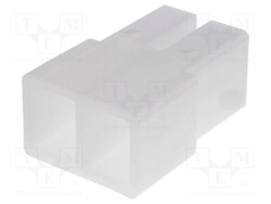 180923 - TE Connectivity