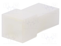 180924 - TE Connectivity