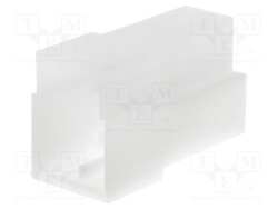 180940 - TE Connectivity