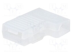 180984 - TE Connectivity