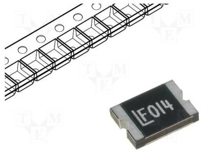 1812L014DR - 1