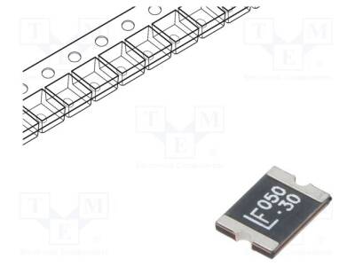 1812L050/30PR - 1