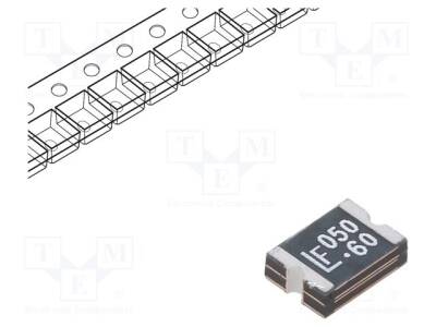 1812L050/60MR - 1