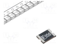 1812L050PR - LITTELFUSE