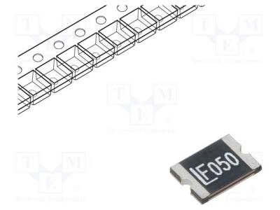 1812L050PR - 1