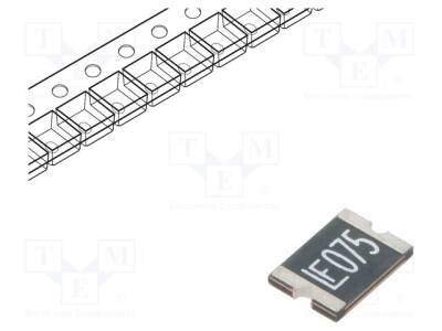 1812L075PR - 1