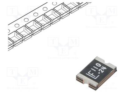 1812L110/24DR - 1
