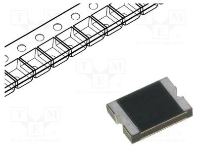 1812L110/33MR - 1