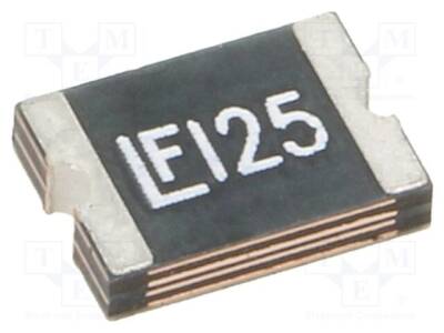 1812L125/16DR - 1