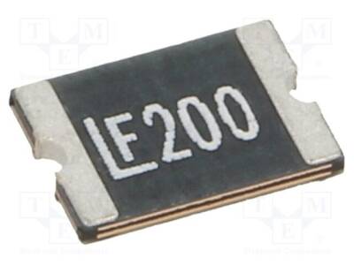 1812L200THPR - 1