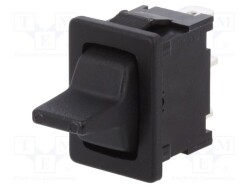 1818.1202 - Marquardt