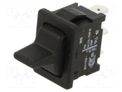 1818.1302 - Marquardt