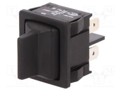 1819.1302 - Marquardt