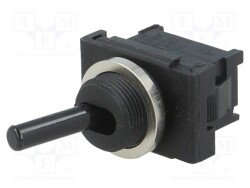 1821.6101 - Marquardt