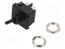 1824.1101 - Marquardt