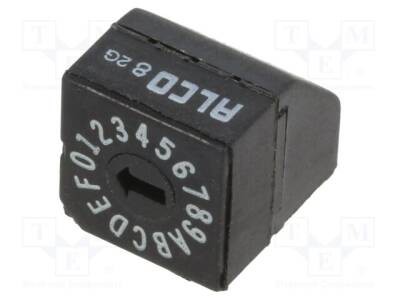 1825008-4 - 1