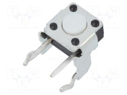 1825027-2 - TE Connectivity