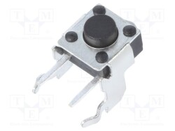 1825027-5 - TE Connectivity