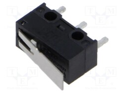 1825043-3 - TE Connectivity