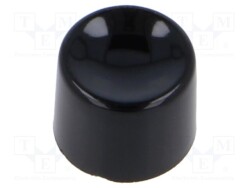 1825068-1 - TE Connectivity