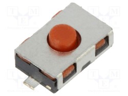 1825086-2 - TE Connectivity