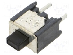 1825095-1 - TE Connectivity