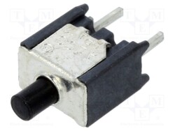 1825096-1 - TE Connectivity