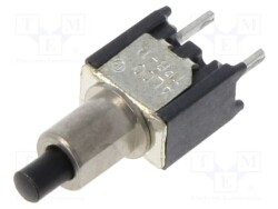 1825097-1 - TE Connectivity