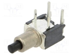 1825097-6 - TE Connectivity