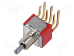 1825139-2 - TE Connectivity