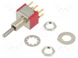 1825139-8 - TE Connectivity