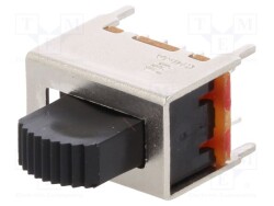 1825264-1 - TE Connectivity