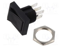 1825423-1 - TE Connectivity