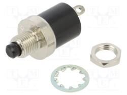 1825516-1 - TE Connectivity