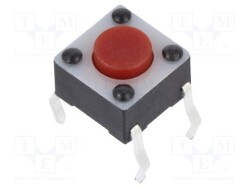 1825910-3 - TE Connectivity