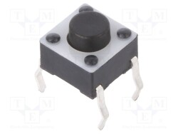 1825910-6 - TE Connectivity