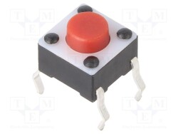 1825910-7 - TE Connectivity