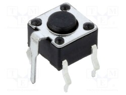 1825955-2 - TE Connectivity