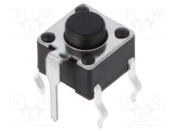 1825955-6 - TE Connectivity