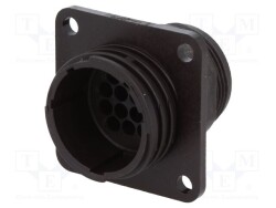 183040-1 - TE Connectivity