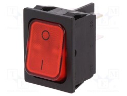 1835.3112 - Marquardt